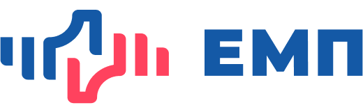 ЕМП